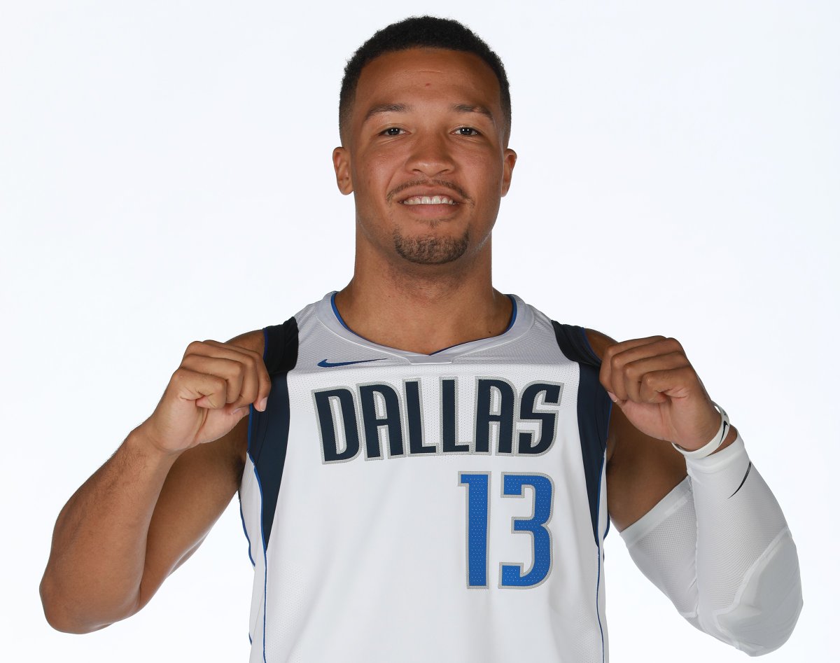 与积分榜前 与积分榜前