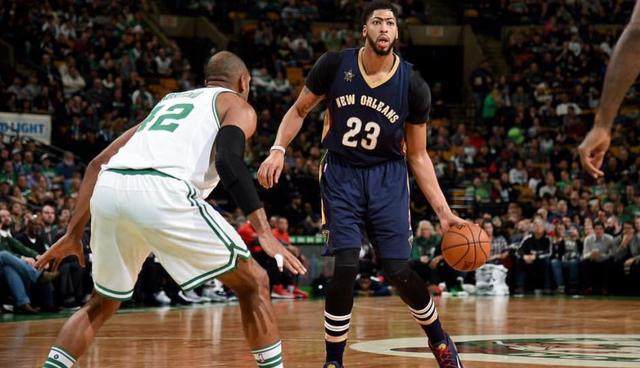 情绪管理在 情绪管理在