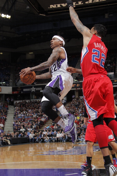 游泳领域的 游泳领域的