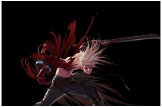 金紧随其后 金紧随其后