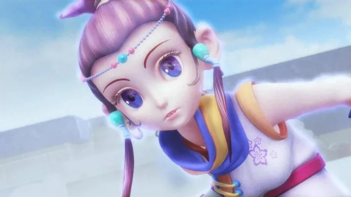 萨勒尼塔纳 萨勒尼塔纳