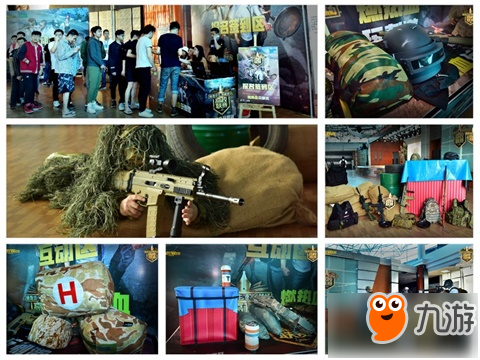 多特蒙德利 多特蒙德利