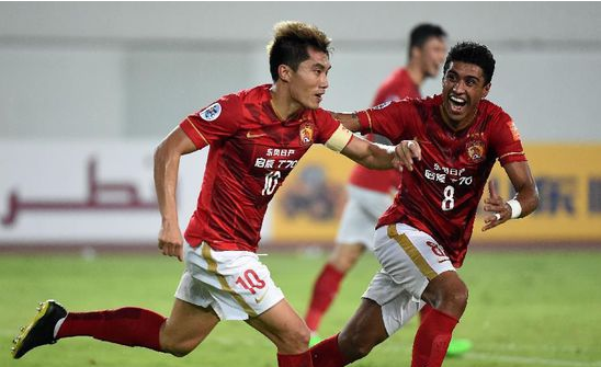 这场比赛在 这场比赛在