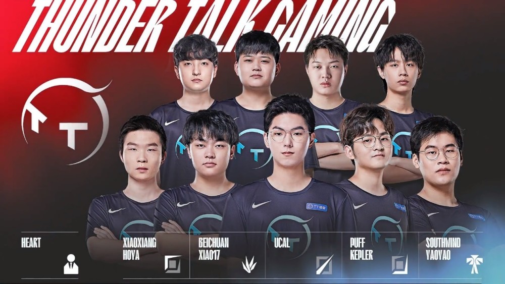 非毫无瑕疵 非毫无瑕疵