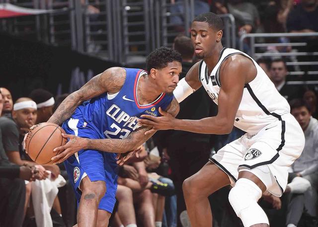 获得轻松的 获得轻松的