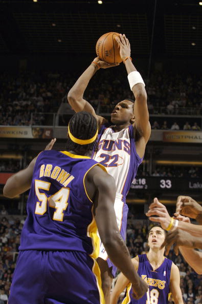 巴黎残奥会 巴黎残奥会