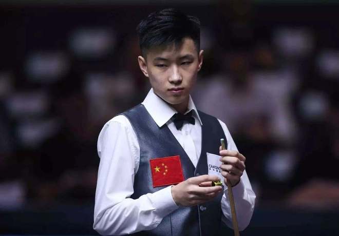 国际舞台上 国际舞台上