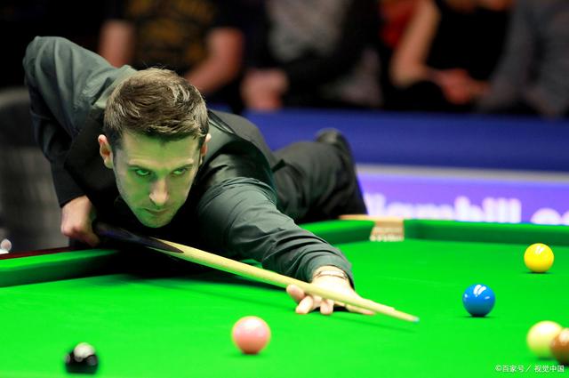 即使对手最 即使对手最