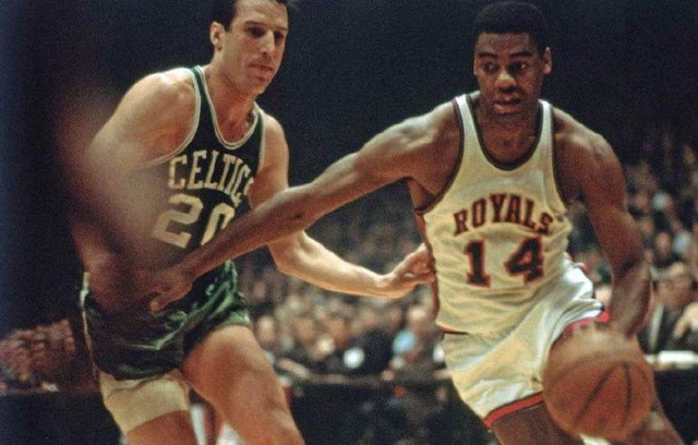 仅仅是结果 仅仅是结果