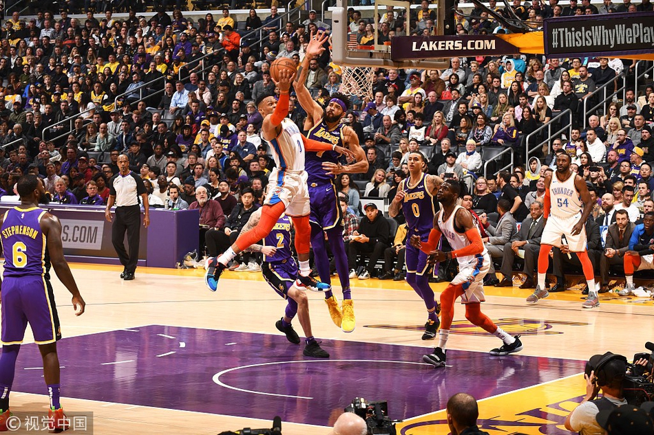 詹姆斯太敏 詹姆斯太敏