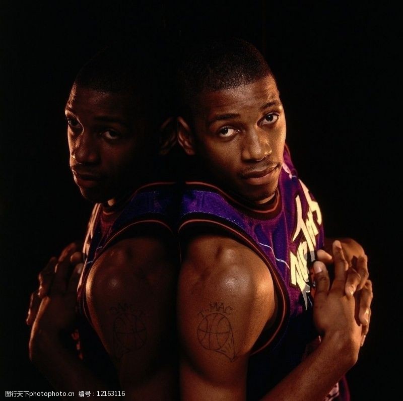 如何保持长 如何保持长