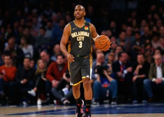 在当今飞速 在当今飞速