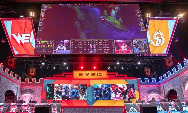 这不仅是对 这不仅是对