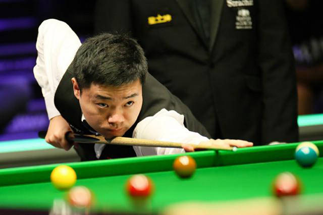 分值得分析 分值得分析