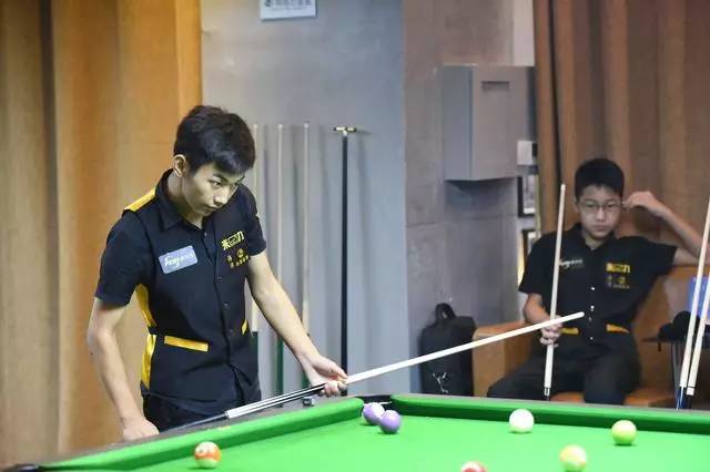 垃圾话之王 垃圾话之王