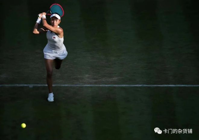 还延缓了杜 还延缓了杜