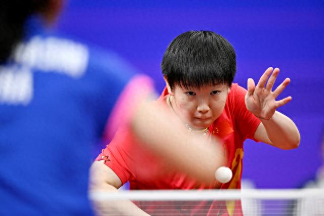 键时刻的大 键时刻的大