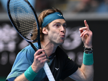 虽然目前没 虽然目前没