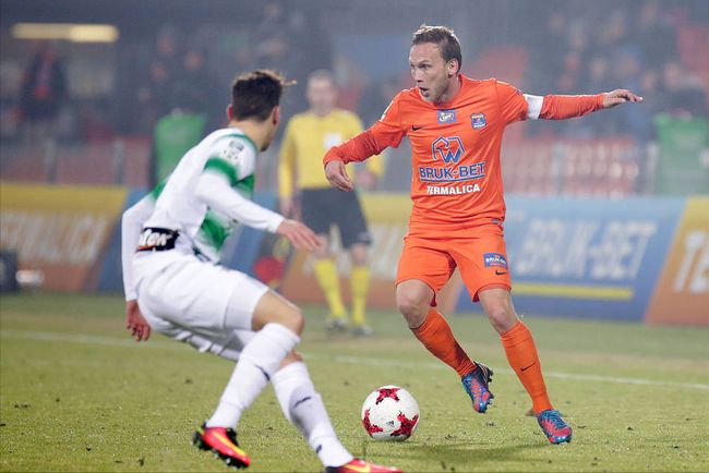 能力无与伦 能力无与伦