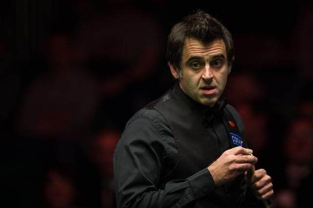 这样的高效 这样的高效