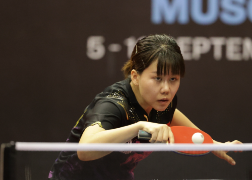 各国联赛之 各国联赛之