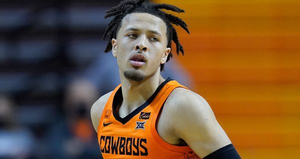 选手的行为 选手的行为