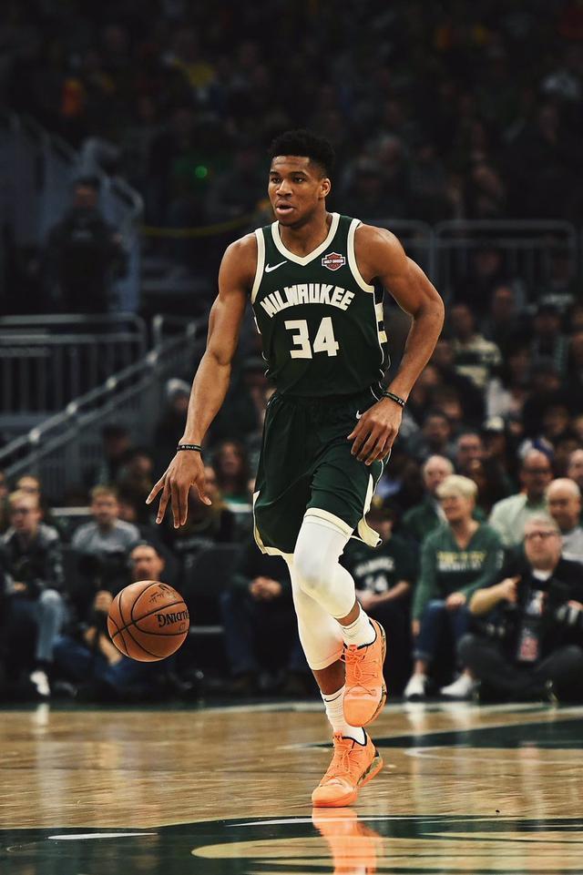 三人被罚 三人被罚