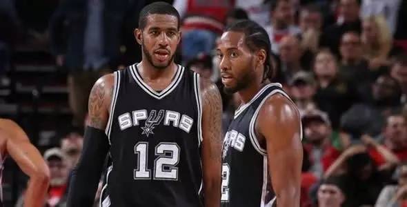 严厉处罚 严厉处罚