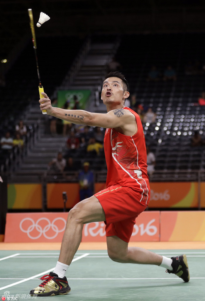 门将什琴斯 门将什琴斯