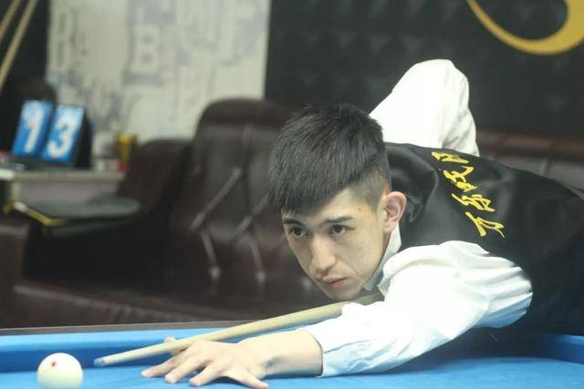 的重要性 的重要性