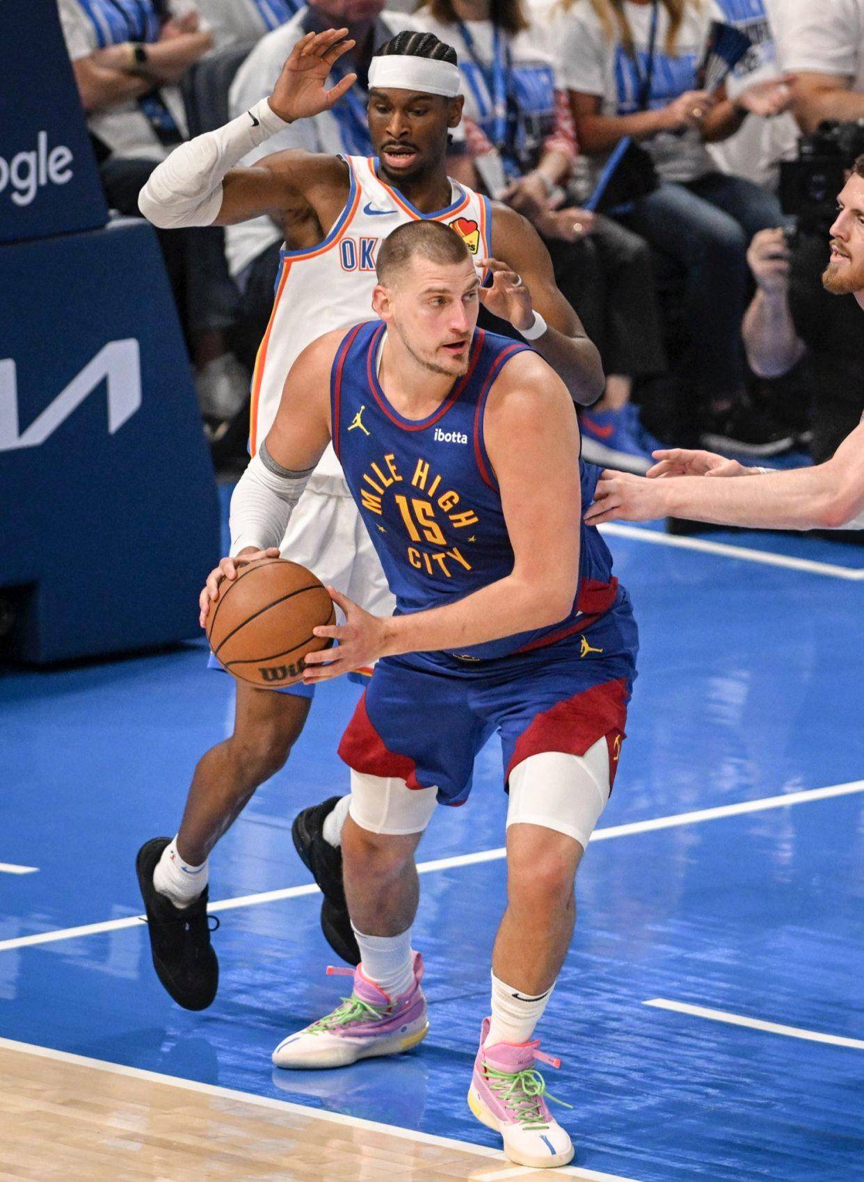 的大事件 的大事件