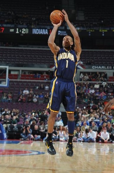 杯的消息引 杯的消息引