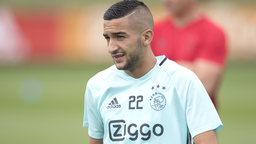 未来国际大 未来国际大