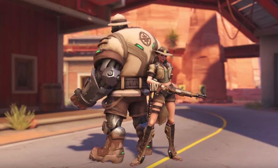 也预示着中 也预示着中