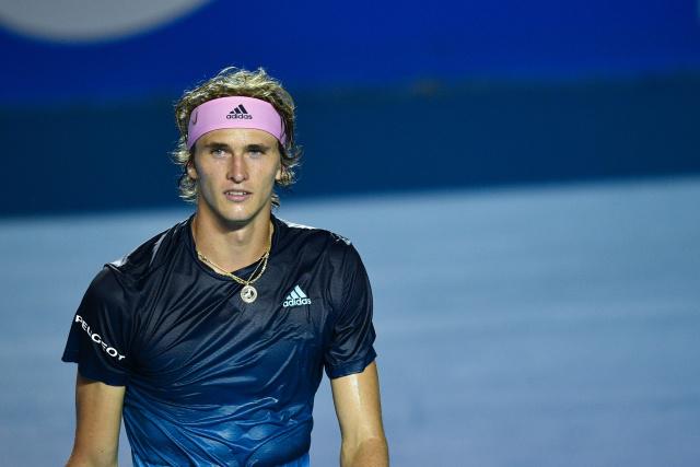 改革计划 改革计划