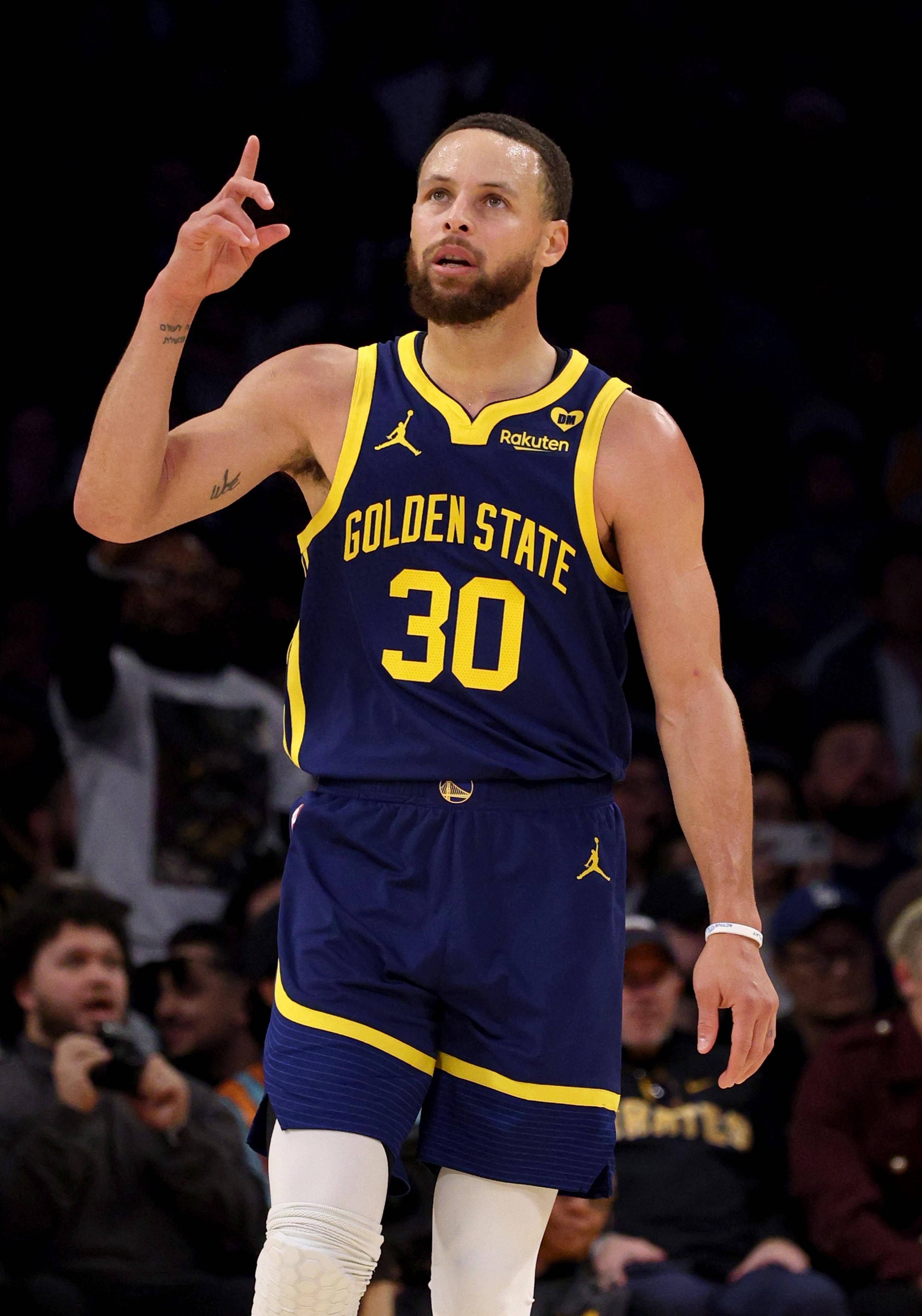 在全球乒乓 在全球乒乓