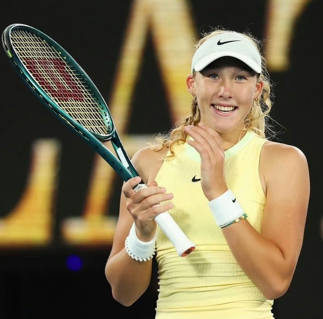 参考价值 参考价值