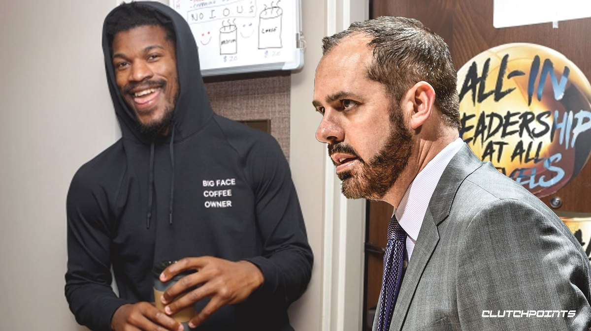 纳加盟的卢 纳加盟的卢