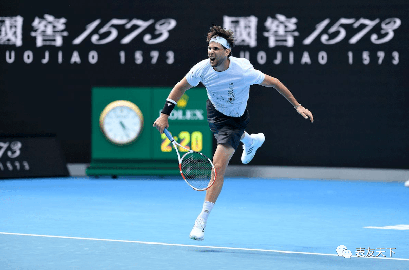 继续追逐自 继续追逐自