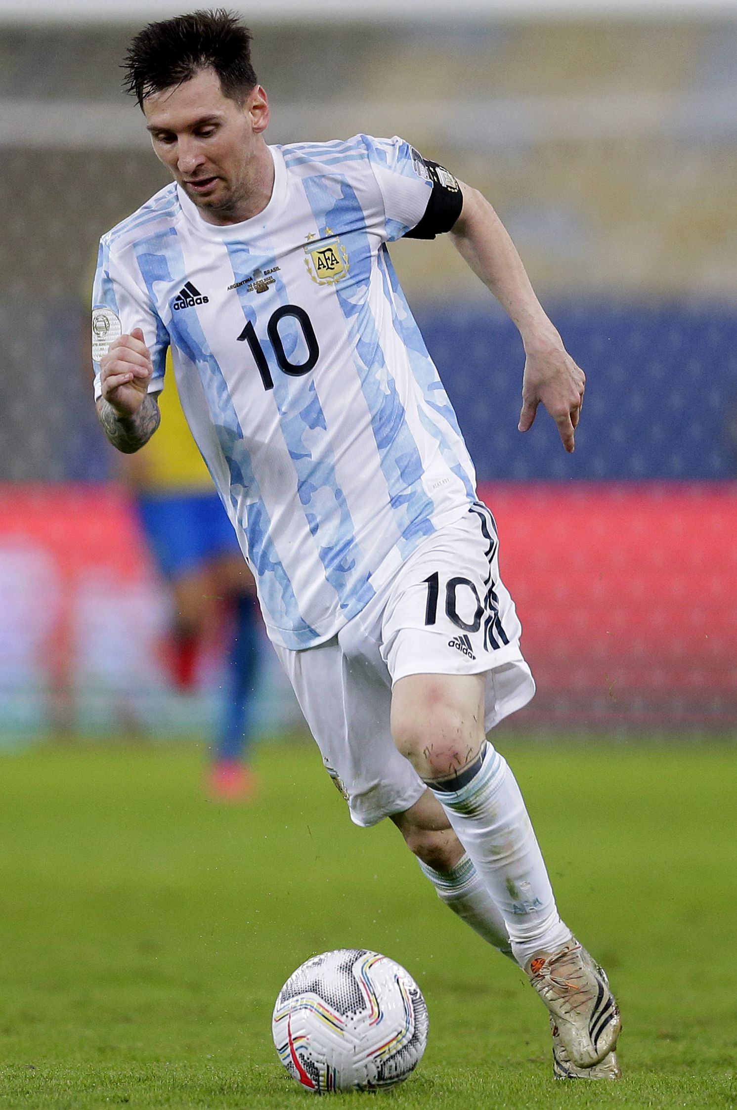 复出经历 复出经历