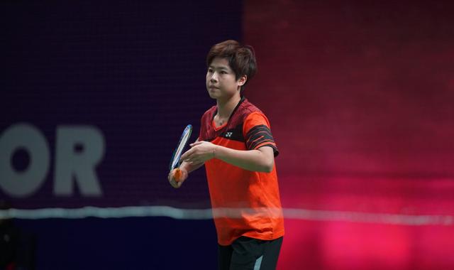 这种方法通 这种方法通