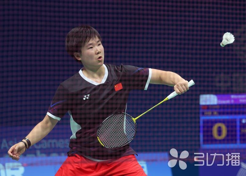 你要我继续 你要我继续