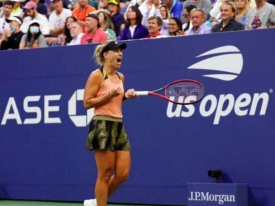 克在赛后新 克在赛后新