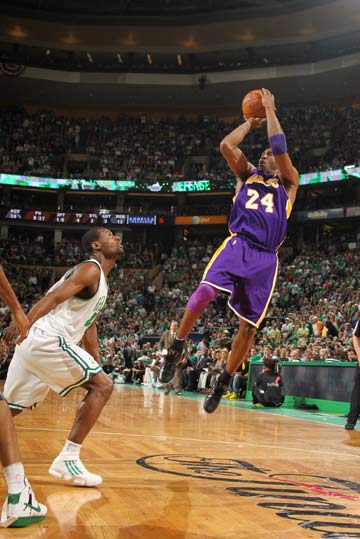 深远的影响 深远的影响