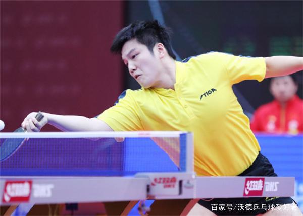 信心的源泉 信心的源泉