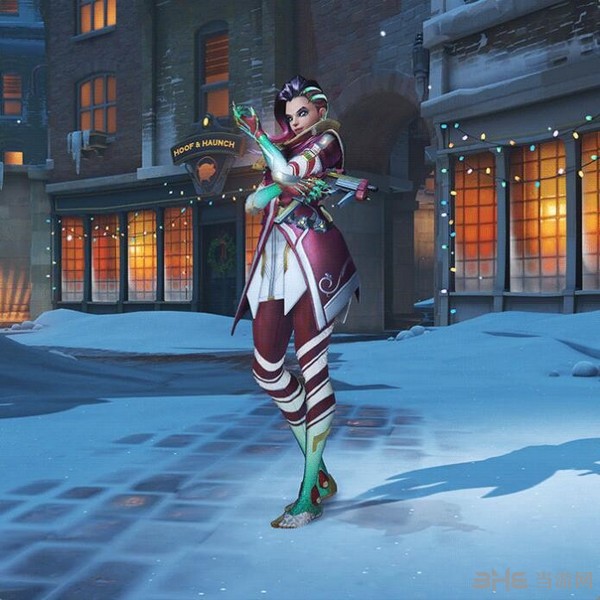 还有心理和 还有心理和