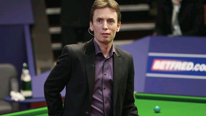 令人遗憾的 令人遗憾的