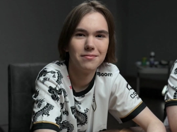 不仅关系到 不仅关系到