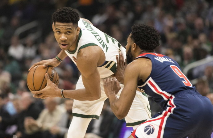 但对于一支 但对于一支