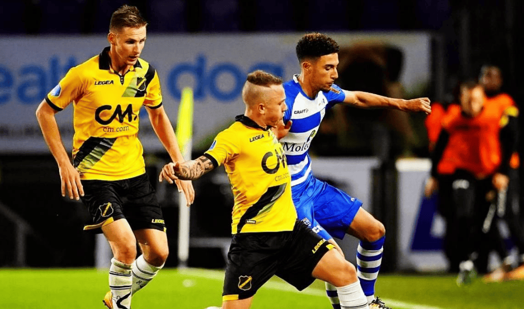 提前流出 提前流出